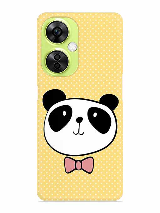 0057 panda printed matte 15.jpg Cartwala