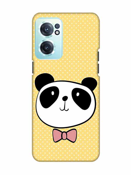 0057 panda printed matte 16.jpg Cartwala