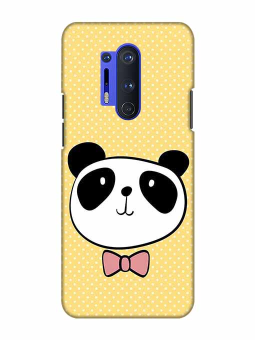 0057 panda printed matte 18.jpg Cartwala