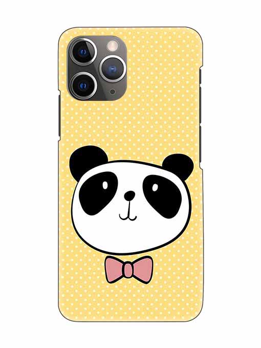 0057 panda printed matte 2.jpg Cartwala