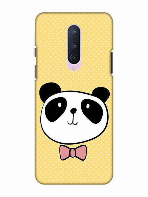 0057 panda printed matte 20.jpg Cartwala