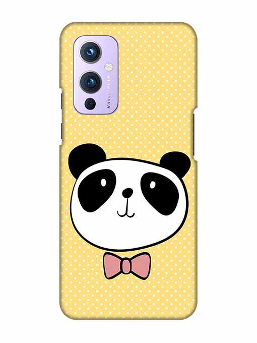 0057 panda printed matte 21.jpg Cartwala