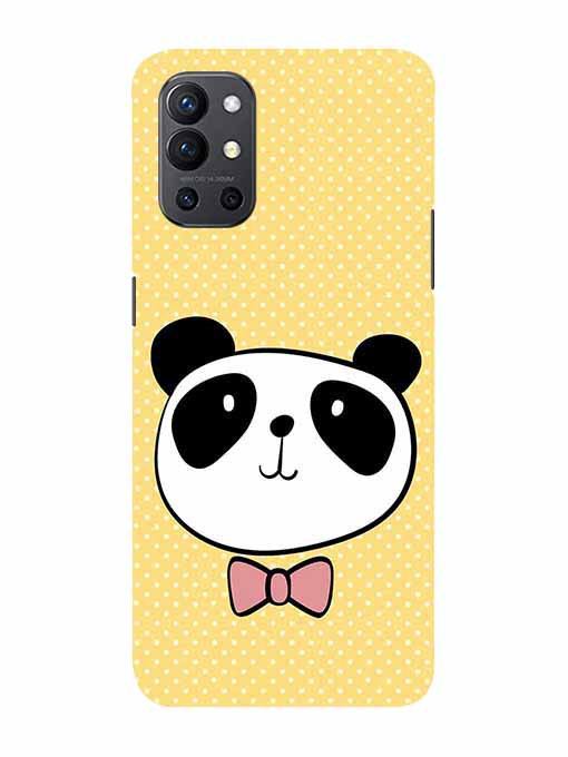 0057 panda printed matte 23.jpg Cartwala