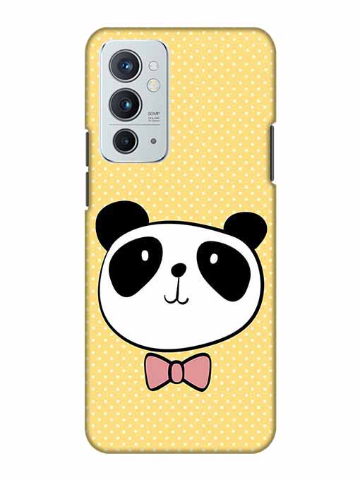 0057 panda printed matte 24.jpg Cartwala