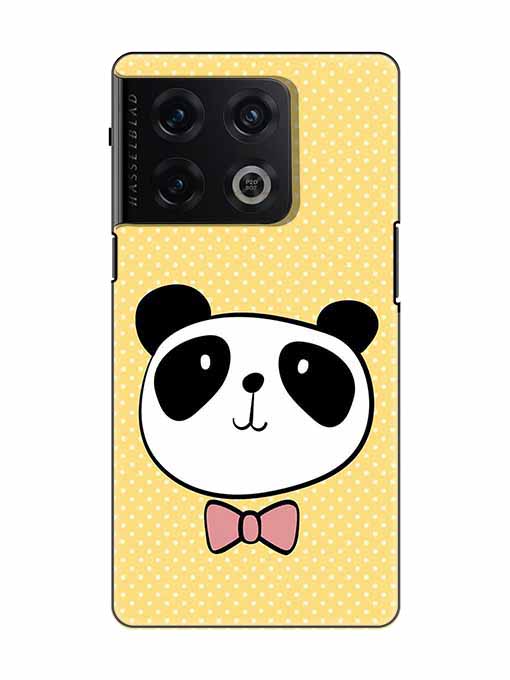 0057 panda printed matte 25.jpg Cartwala