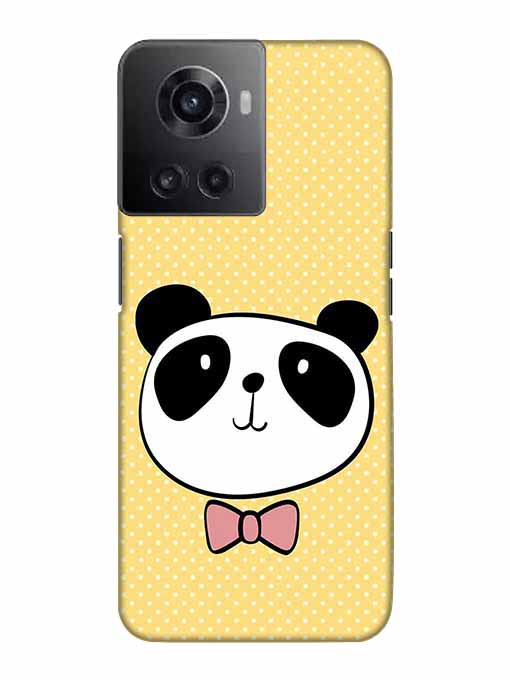 0057 panda printed matte 26.jpg Cartwala