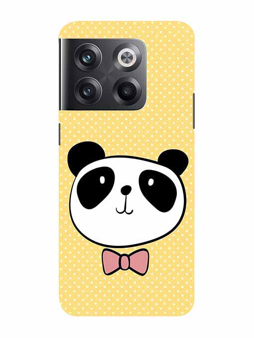 0057 panda printed matte 27.jpg Cartwala