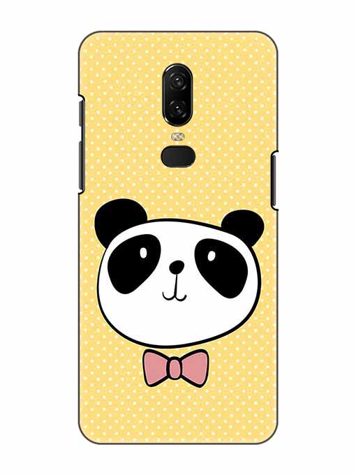 0057 panda printed matte 28.jpg Cartwala