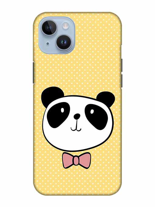 0057 panda printed matte 3.jpg Cartwala