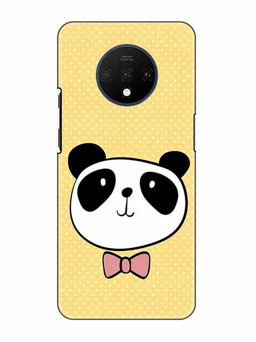 0057 panda printed matte 31.jpg Cartwala