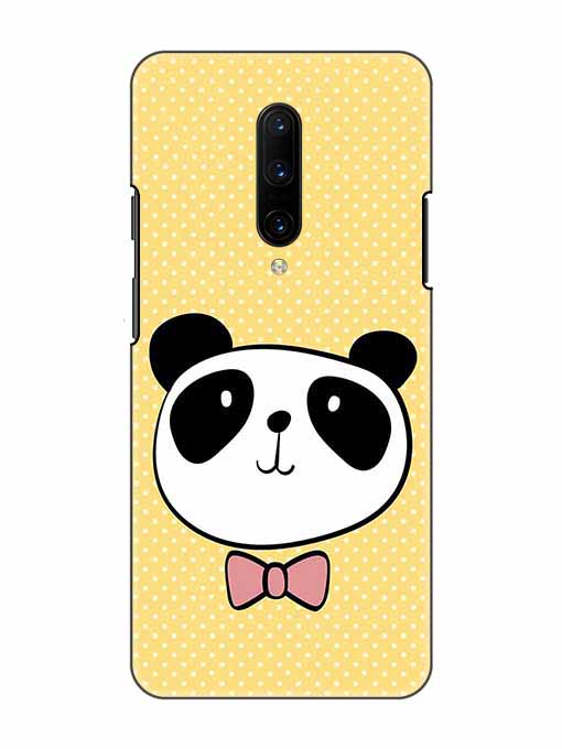 0057 panda printed matte 32.jpg Cartwala