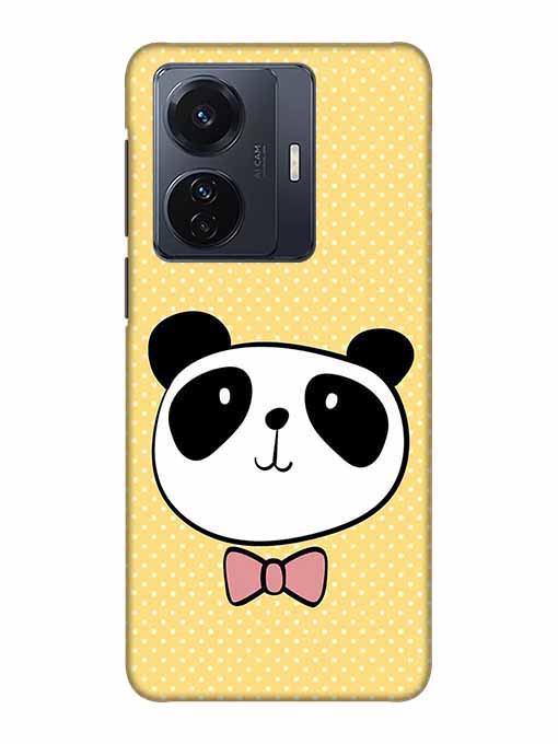 0057 panda printed matte 37.jpg Cartwala