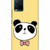 0057 panda printed matte 38.jpg Cartwala