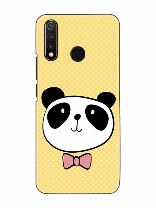 0057 panda printed matte 41.jpg Cartwala