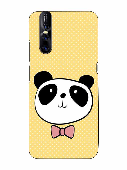 0057 panda printed matte 43.jpg Cartwala