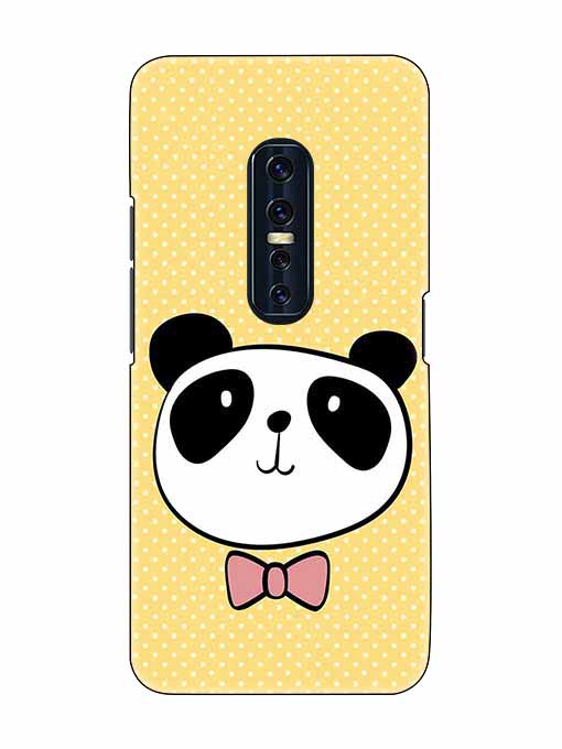 0057 panda printed matte 45.jpg Cartwala