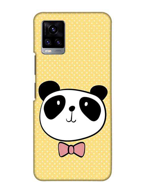 0057 panda printed matte 47.jpg Cartwala