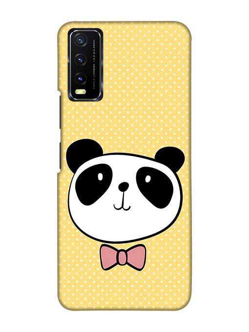 0057 panda printed matte 48.jpg Cartwala