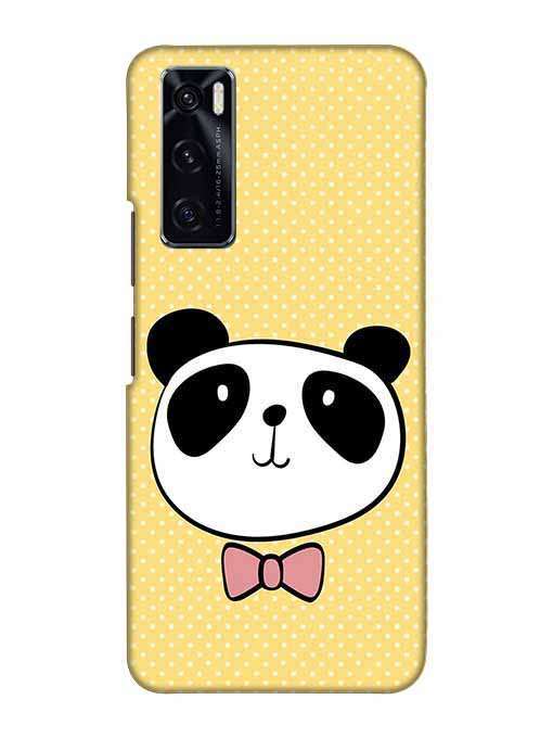 0057 panda printed matte 49.jpg Cartwala