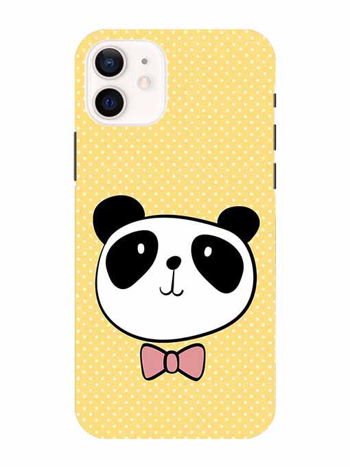 0057 panda printed matte 5.jpg Cartwala