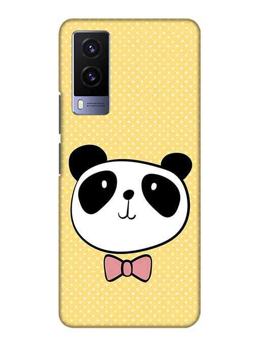 0057 panda printed matte 50.jpg Cartwala