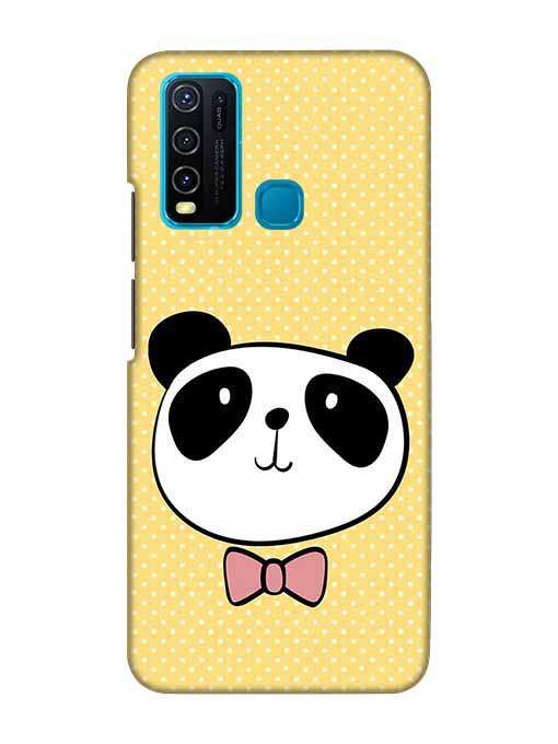 0057 panda printed matte 51.jpg Cartwala