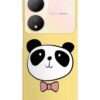 0057 panda printed matte 52.jpg Cartwala