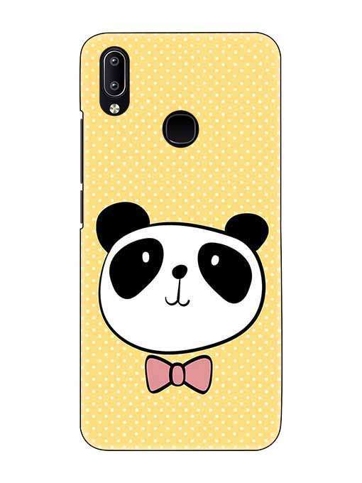 0057 panda printed matte 53.jpg Cartwala