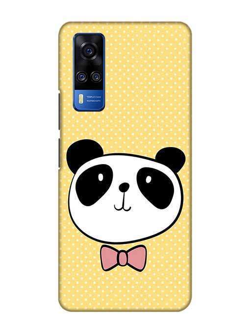 0057 panda printed matte 54.jpg Cartwala