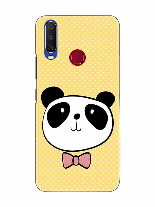 0057 panda printed matte 8.jpg Cartwala