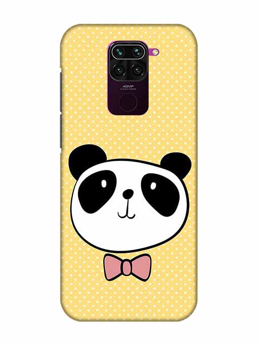 0057 panda printed matte 9.jpg Cartwala