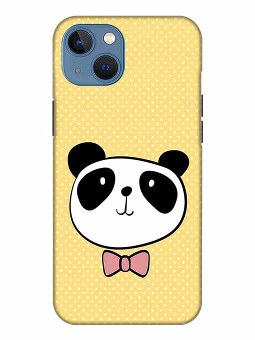 0057 panda printed matte.jpg Cartwala