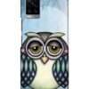 0060 Owl 47.jpg Cartwala