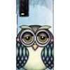 0060 Owl 48.jpg Cartwala