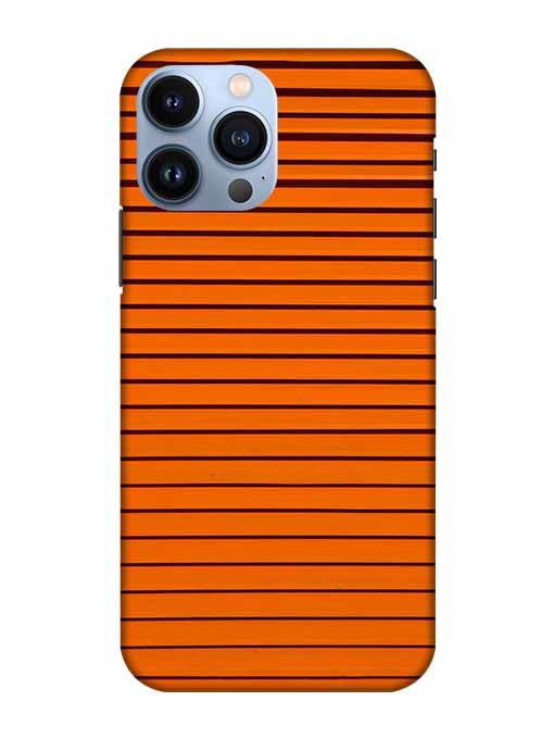 0062 orange blinds 1.jpg Cartwala