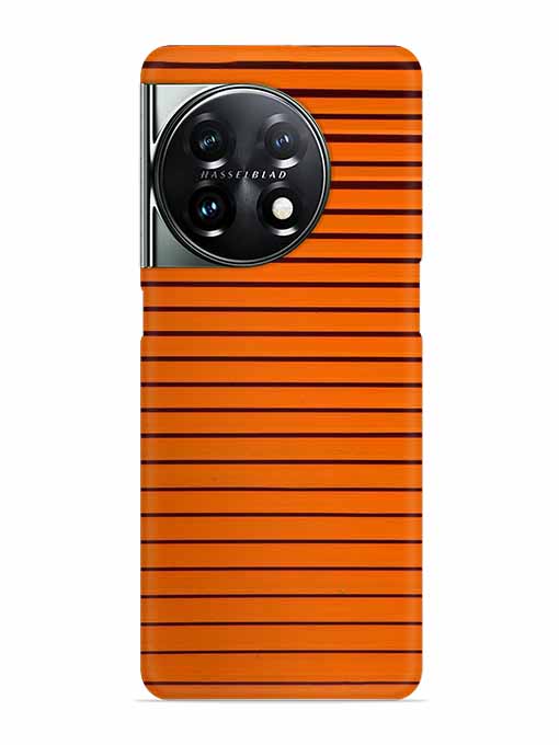 0062 orange blinds 10.jpg Cartwala