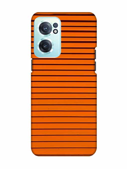 0062 orange blinds 16.jpg Cartwala