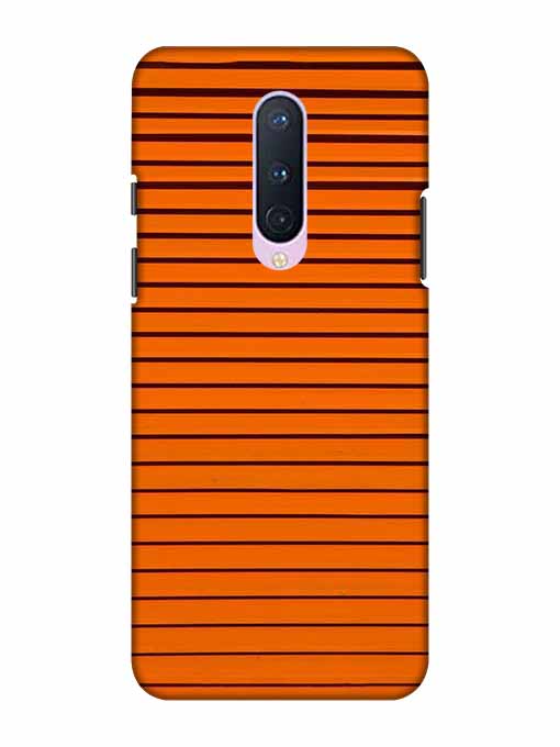 0062 orange blinds 20.jpg Cartwala