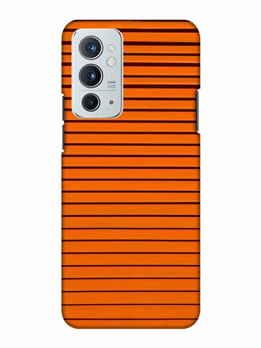 0062 orange blinds 24.jpg Cartwala