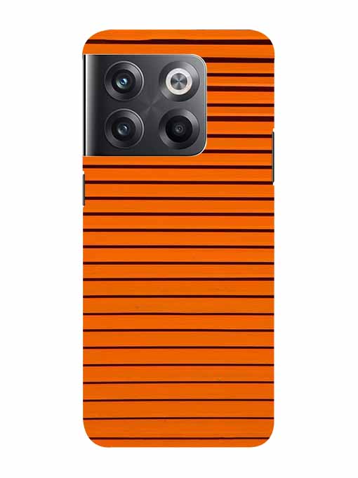 0062 orange blinds 27.jpg Cartwala