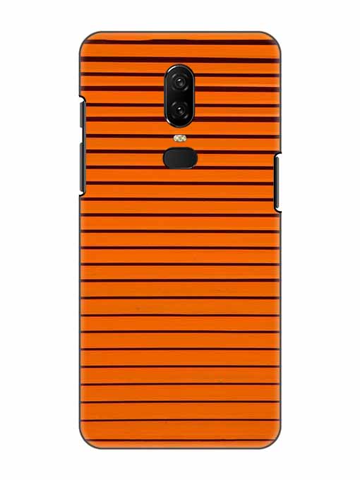 0062 orange blinds 28.jpg Cartwala