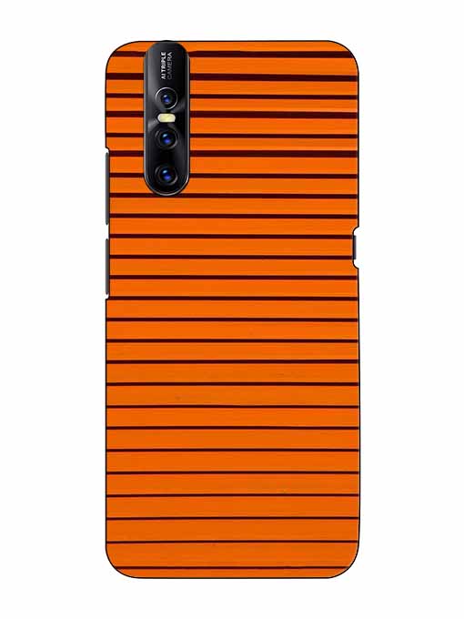 0062 orange blinds 43.jpg Cartwala