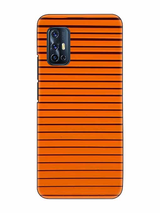 0062 orange blinds 44.jpg Cartwala