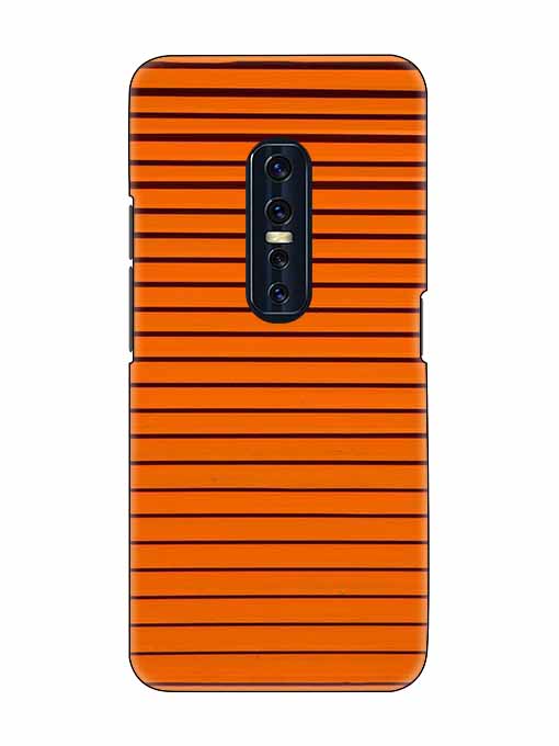 0062 orange blinds 45.jpg Cartwala