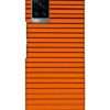 0062 orange blinds 47.jpg Cartwala