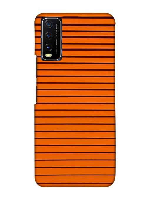 0062 orange blinds 48.jpg Cartwala