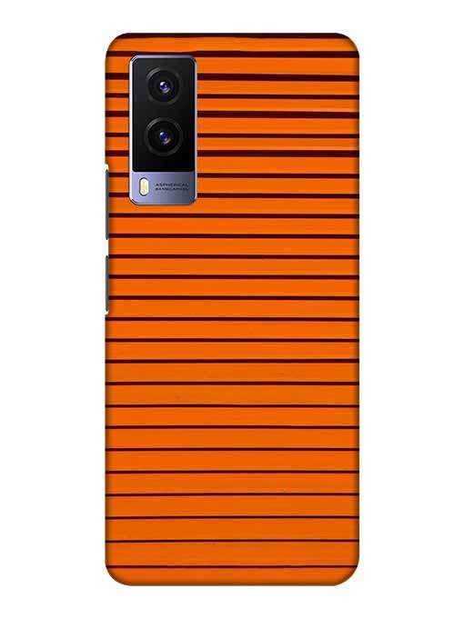 0062 orange blinds 50.jpg Cartwala