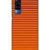 0062 orange blinds 54.jpg Cartwala