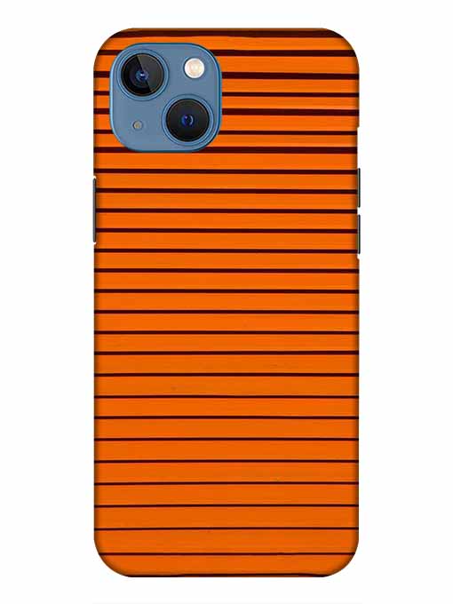 0062 orange blinds.jpg Cartwala