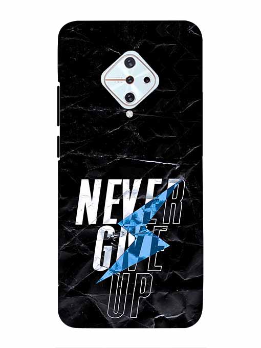 0070 NEVER GIVE UP 35.jpg Cartwala